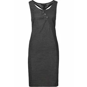 Abito da donna Alife & Kickin CameronAK B image-0