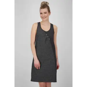 Abito da donna Alife & Kickin CameronAK B image-1