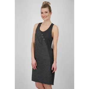 Abito da donna Alife & Kickin CameronAK B image-2