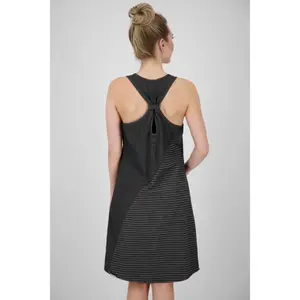 Abito da donna Alife & Kickin CameronAK B image-3
