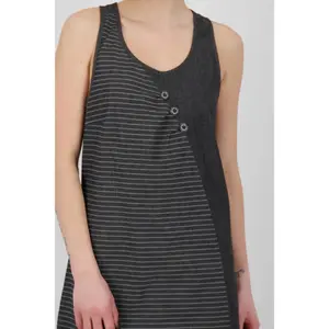 Abito da donna Alife & Kickin CameronAK B image-4