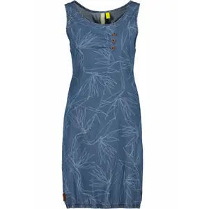 Kleid Frau Alife & Kickin CameronAK B image-0