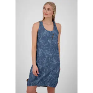 Kleid Frau Alife & Kickin CameronAK B image-1