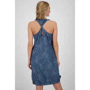 Kleid Frau Alife & Kickin CameronAK B image-2