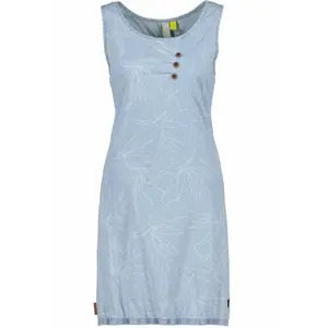 Kleid Frau Alife & Kickin CameronAK B image-0