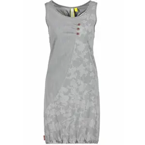 Kleid Frau Alife & Kickin CameronAK B image-0
