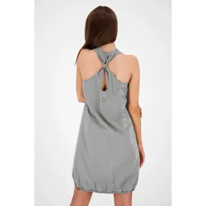 Kleid Frau Alife & Kickin CameronAK B image-2