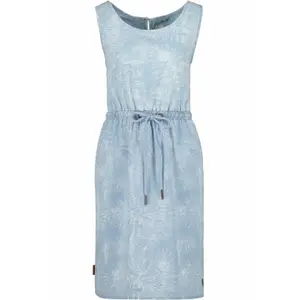 Robe femme Alife & Kickin Doja image-0