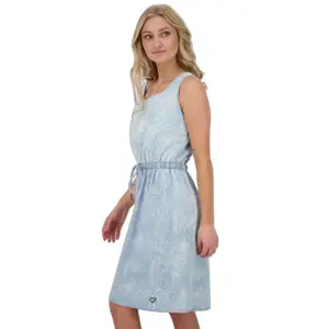 Robe femme Alife & Kickin Doja image-3