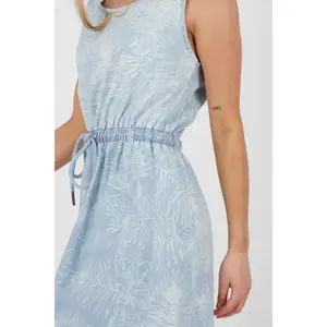 Robe femme Alife & Kickin Doja image-4