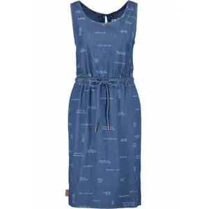 Robe femme Alife & Kickin Doja image-0