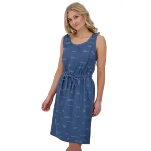 Robe femme Alife & Kickin Doja image-1