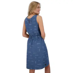 Robe femme Alife & Kickin Doja image-3
