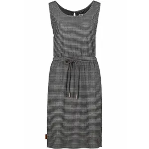 Robe femme Alife & Kickin Doja image-0