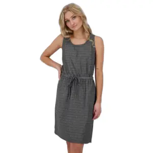 Robe femme Alife & Kickin Doja image-1