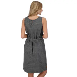 Robe femme Alife & Kickin Doja image-2