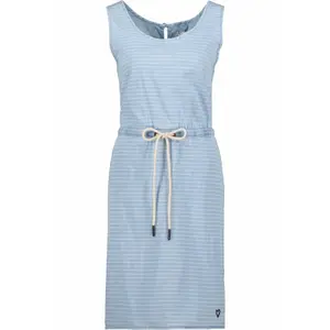 Kleid Frau Alife & Kickin DojaAK D image-0