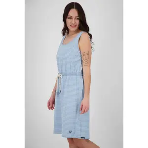 Kleid Frau Alife & Kickin DojaAK D image-3