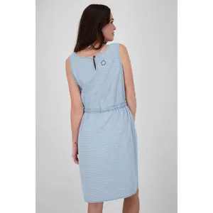 Kleid Frau Alife & Kickin DojaAK D image-2