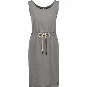 Kleid Frau Alife & Kickin DojaAK D image-0