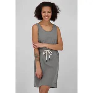 Kleid Frau Alife & Kickin DojaAK D image-1