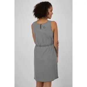 Kleid Frau Alife & Kickin DojaAK D image-2