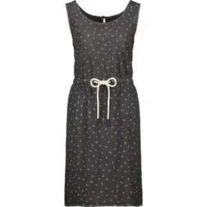 Kleid Frau Alife & Kickin DojaAK D image-0