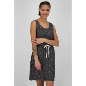 Kleid Frau Alife & Kickin DojaAK D image-1