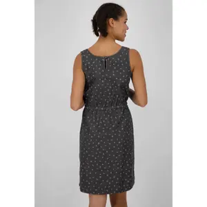 Kleid Frau Alife & Kickin DojaAK D image-2
