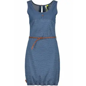 Kleid Frau Alife & Kickin DojaAK D image-0
