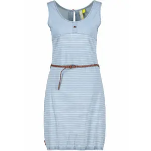 Abito da donna Alife & Kickin DojaAK D image-0