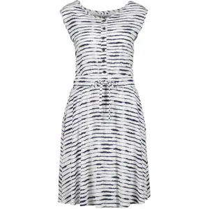 Robe femme Alife & Kickin Scarlett image-0