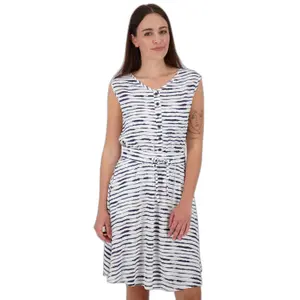 Robe femme Alife & Kickin Scarlett image-1