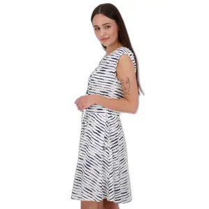 Robe femme Alife & Kickin Scarlett image-3