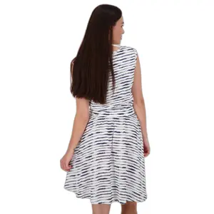 Robe femme Alife & Kickin Scarlett image-2