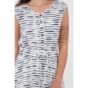 Robe femme Alife & Kickin Scarlett image-4