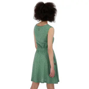 Robe femme Alife & Kickin Scarlett image-2