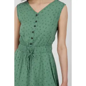 Robe femme Alife & Kickin Scarlett image-4