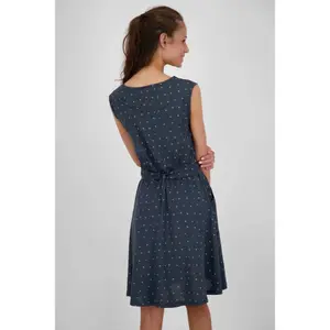 Robe femme Alife & Kickin ScarlettAK B image-2