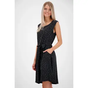 Kleid Frau Alife & Kickin ScarlettAK B image-3
