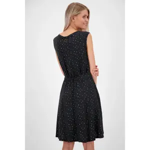 Kleid Frau Alife & Kickin ScarlettAK B image-2