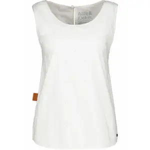 Blouse femme Alife & Kickin Giulia A image-0
