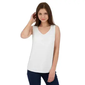 Blouse femme Alife & Kickin Giulia A image-1