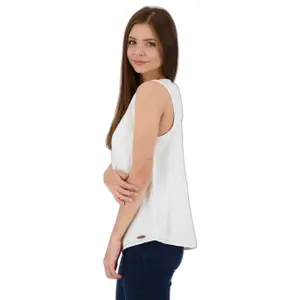 Blouse femme Alife & Kickin Giulia A image-5