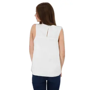 Blouse femme Alife & Kickin Giulia A image-4