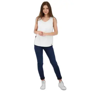 Blouse femme Alife & Kickin Giulia A image-2