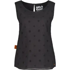 Blouse femme Alife & Kickin Giulia A image-0