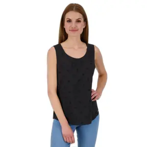 Blouse femme Alife & Kickin Giulia A image-1