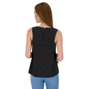 Blouse femme Alife & Kickin Giulia A image-2