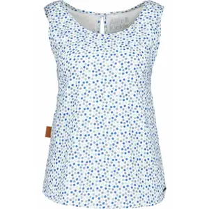 Blouse femme Alife & Kickin Giulia B image-0